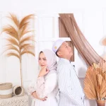 c0o4mdpyerd8yvnxj8ay