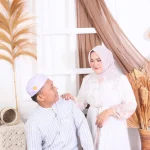 tjwfiih2mckeeca0yyes