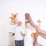 vqujwmo7vijuloyubwhr